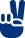 feature_icon1