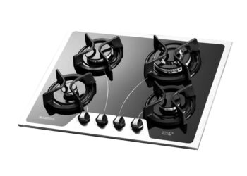 نمایندگی تعمیر گاز ایلیااستیل