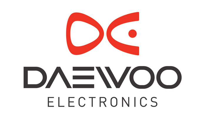 نمایندگی تعمیر ماشین لباسشویی دوو در مشهد