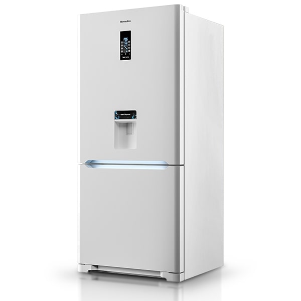 هیمالیا مشهد