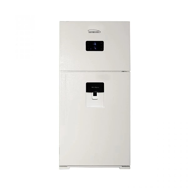 الکترواستیل مشهد