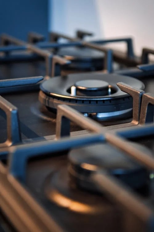 شماره نمایندگی تکنوگاز مشهد