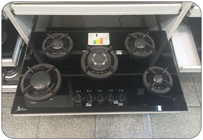 نمایندگی فروش اخوان در تهران