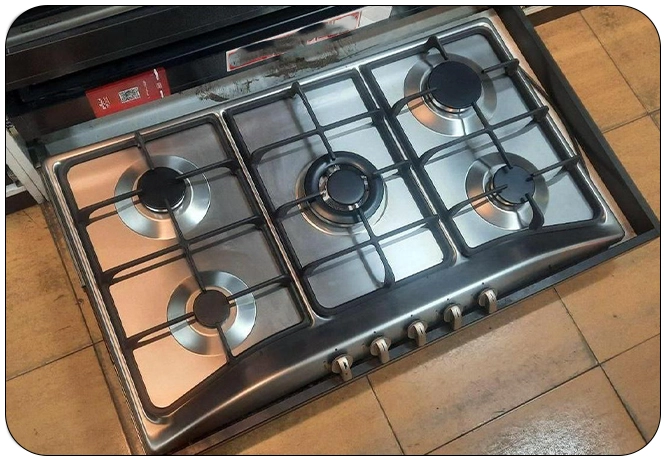 نمایندگی محصولات اخوان جنوب تهران