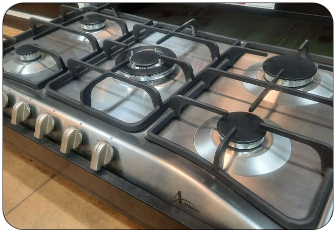 نمایندگی فروش محصولات اخوان