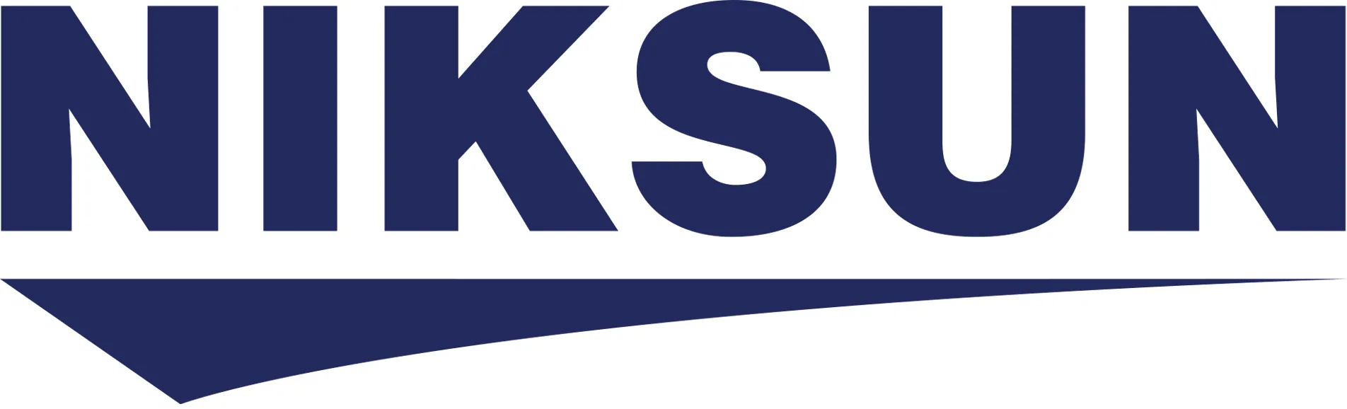 یخچال نیسکان مشهد تعمیر 