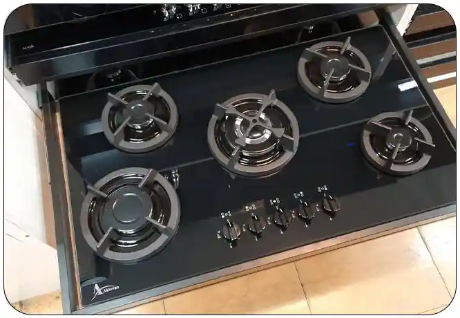 نمایندگی اخوان تهران