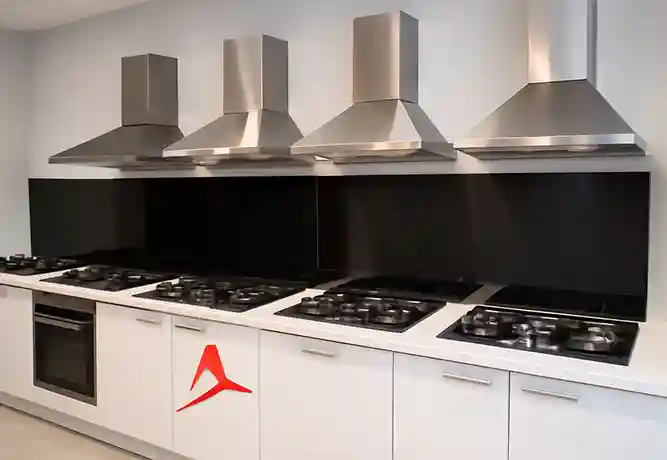  آدرس نمایندگی محصولات اخوان در تهران