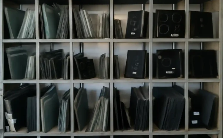  مرکز فروش شیشه اجاق گاز