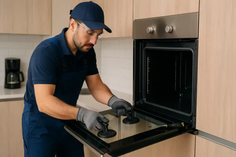 مرکز فروش شیشه گازفردار در مشهد