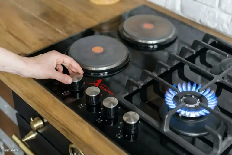 نمایندگی گاز اخوان کرج