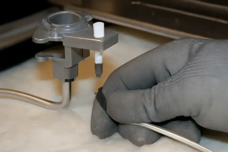 تعمیر فندک گاز رومیزی اخوان