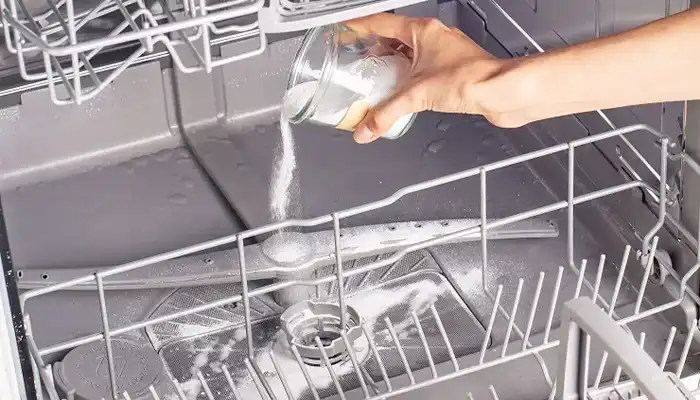 جرم-گیری-ماشین-لباسشویی