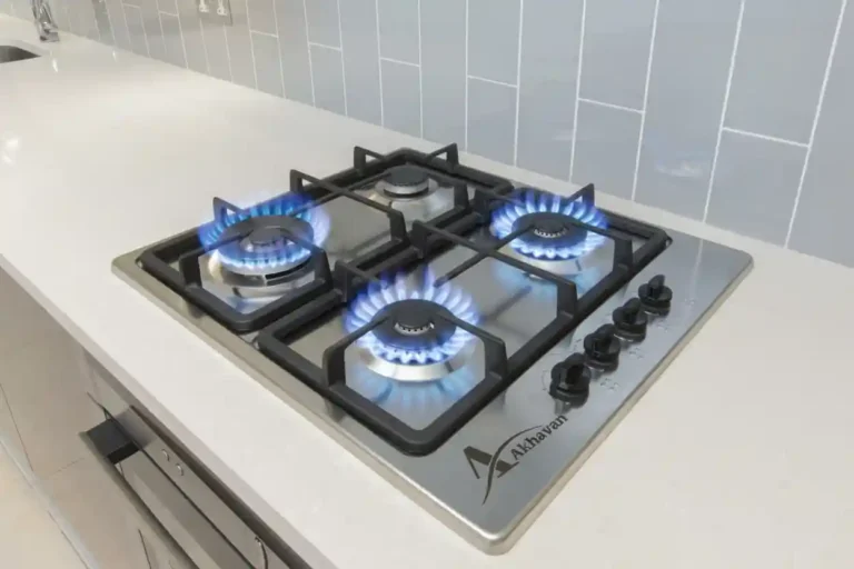 تعمیرات گاز اخوان تهران